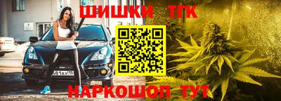 меф Лесосибирск
