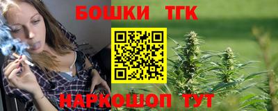 индика Ливны